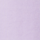 Colour Lavender selected
