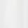 Colore Bianco selezionato