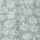 Kleur Pastelgroen geselecteerd