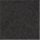 Farbe Schwarz ausgewählt