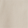 Colour Beige selected
