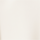 Colour Ecru selected
