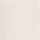 Colour Beige