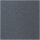 Colour Navy selected
