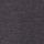 Color Charcoal selected