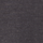 Color Charcoal selected
