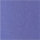 Färg Lavendel vald