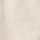 Colour Beige