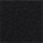 Colour Black selected