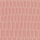Colour Peach