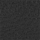 Colour Black selected