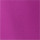Colour Purple selected