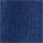 Colour Dark Blue selected