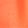 Color Orange selected