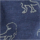 Colour Medium Heather Grey selected