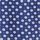 Colour Blue selected