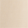 Farbe Beige ausgewählt