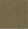 Farbe Khaki ausgewählt