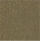 Farbe Khaki ausgewählt