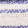 Farbe Marineblau ausgewählt
