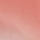 Couleur Rose sélectionnée