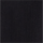 Color Black denim selected