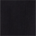 Colour Black denim selected