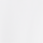 Color White selected