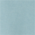 Color Sky Blue selected