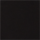 Color Black selected