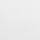 Colour White selected