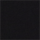 Color Black selected