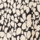 Color Black selected