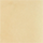 Farbe Gold ausgewählt