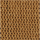 Color Tobacco Brown selected