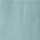Color Sky Blue selected