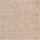 Color Beige selected