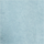 Color Sky Blue selected