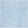 Colour Light Blue selected