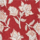Color Red selected