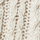 Color Sand selected