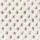 Colour Ecru selected