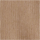 Color Sand selected