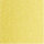 Colour Lime selected