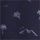 Colour Dark Navy selected