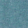 Farbe Wassergrün ausgewählt