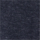 Farbe Marineblau ausgewählt