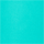Color Turquoise selected
