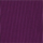 Color Morado seleccionado