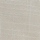 Farbe Ecru ausgewählt